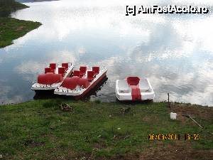 [P04]  -- <small>// FĂRĂ DESCRIERE</small> » foto by Testosu'
 - 
<span class="allrVoted glyphicon glyphicon-heart hidden" id="av512706"></span>
<a class="m-l-10 hidden" id="sv512706" onclick="voting_Foto_DelVot(,512706,10031)" role="button">șterge vot <span class="glyphicon glyphicon-remove"></span></a>
<a id="v9512706" class=" c-red"  onclick="voting_Foto_SetVot(512706)" role="button"><span class="glyphicon glyphicon-heart-empty"></span> <b>LIKE</b> = Votează poza</a> <img class="hidden"  id="f512706W9" src="/imagini/loader.gif" border="0" /><span class="AjErrMes hidden" id="e512706ErM"></span>