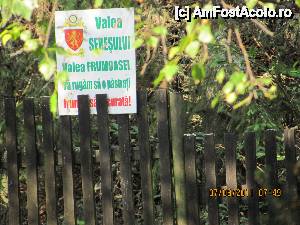 [P09]  -- <small>// FĂRĂ DESCRIERE</small> » foto by Testosu'
 - 
<span class="allrVoted glyphicon glyphicon-heart hidden" id="av512711"></span>
<a class="m-l-10 hidden" id="sv512711" onclick="voting_Foto_DelVot(,512711,10031)" role="button">șterge vot <span class="glyphicon glyphicon-remove"></span></a>
<a id="v9512711" class=" c-red"  onclick="voting_Foto_SetVot(512711)" role="button"><span class="glyphicon glyphicon-heart-empty"></span> <b>LIKE</b> = Votează poza</a> <img class="hidden"  id="f512711W9" src="/imagini/loader.gif" border="0" /><span class="AjErrMes hidden" id="e512711ErM"></span>
