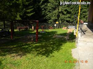 [P08] Cabana Oasa [lacul Oasa] - loc de joacă pentru cei mici.  » foto by bogumil
 - 
<span class="allrVoted glyphicon glyphicon-heart hidden" id="av672640"></span>
<a class="m-l-10 hidden" id="sv672640" onclick="voting_Foto_DelVot(,672640,10031)" role="button">șterge vot <span class="glyphicon glyphicon-remove"></span></a>
<a id="v9672640" class=" c-red"  onclick="voting_Foto_SetVot(672640)" role="button"><span class="glyphicon glyphicon-heart-empty"></span> <b>LIKE</b> = Votează poza</a> <img class="hidden"  id="f672640W9" src="/imagini/loader.gif" border="0" /><span class="AjErrMes hidden" id="e672640ErM"></span>