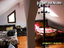 [P42] camera noastra. » foto by adryana
 - 
<span class="allrVoted glyphicon glyphicon-heart hidden" id="av249238"></span>
<a class="m-l-10 hidden" id="sv249238" onclick="voting_Foto_DelVot(,249238,10036)" role="button">șterge vot <span class="glyphicon glyphicon-remove"></span></a>
<a id="v9249238" class=" c-red"  onclick="voting_Foto_SetVot(249238)" role="button"><span class="glyphicon glyphicon-heart-empty"></span> <b>LIKE</b> = Votează poza</a> <img class="hidden"  id="f249238W9" src="/imagini/loader.gif" border="0" /><span class="AjErrMes hidden" id="e249238ErM"></span>