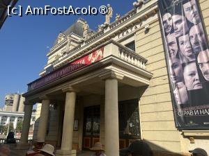 [P03] Fațada Teatrului Național din Skopje » foto by Yersinia Pestis
 - 
<span class="allrVoted glyphicon glyphicon-heart hidden" id="av1542338"></span>
<a class="m-l-10 hidden" id="sv1542338" onclick="voting_Foto_DelVot(,1542338,10053)" role="button">șterge vot <span class="glyphicon glyphicon-remove"></span></a>
<a id="v91542338" class=" c-red"  onclick="voting_Foto_SetVot(1542338)" role="button"><span class="glyphicon glyphicon-heart-empty"></span> <b>LIKE</b> = Votează poza</a> <img class="hidden"  id="f1542338W9" src="/imagini/loader.gif" border="0" /><span class="AjErrMes hidden" id="e1542338ErM"></span>