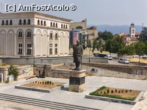 [P12] Muzeul Independenței Macedoniei, cetatea Kale si Biserica Sfantul Dumitru » foto by fredutza
 - 
<span class="allrVoted glyphicon glyphicon-heart hidden" id="av1500276"></span>
<a class="m-l-10 hidden" id="sv1500276" onclick="voting_Foto_DelVot(,1500276,10053)" role="button">șterge vot <span class="glyphicon glyphicon-remove"></span></a>
<a id="v91500276" class=" c-red"  onclick="voting_Foto_SetVot(1500276)" role="button"><span class="glyphicon glyphicon-heart-empty"></span> <b>LIKE</b> = Votează poza</a> <img class="hidden"  id="f1500276W9" src="/imagini/loader.gif" border="0" /><span class="AjErrMes hidden" id="e1500276ErM"></span>