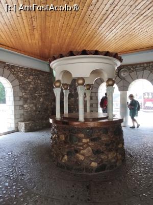 [P18] Intrarea in Memorialul Maria Tereza » foto by fredutza
 - 
<span class="allrVoted glyphicon glyphicon-heart hidden" id="av1500282"></span>
<a class="m-l-10 hidden" id="sv1500282" onclick="voting_Foto_DelVot(,1500282,10053)" role="button">șterge vot <span class="glyphicon glyphicon-remove"></span></a>
<a id="v91500282" class=" c-red"  onclick="voting_Foto_SetVot(1500282)" role="button"><span class="glyphicon glyphicon-heart-empty"></span> <b>LIKE</b> = Votează poza</a> <img class="hidden"  id="f1500282W9" src="/imagini/loader.gif" border="0" /><span class="AjErrMes hidden" id="e1500282ErM"></span>