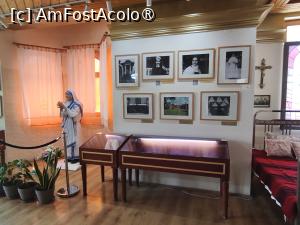 [P19] Ipostaze din viata maicutei » foto by fredutza
 - 
<span class="allrVoted glyphicon glyphicon-heart hidden" id="av1500283"></span>
<a class="m-l-10 hidden" id="sv1500283" onclick="voting_Foto_DelVot(,1500283,10053)" role="button">șterge vot <span class="glyphicon glyphicon-remove"></span></a>
<a id="v91500283" class=" c-red"  onclick="voting_Foto_SetVot(1500283)" role="button"><span class="glyphicon glyphicon-heart-empty"></span> <b>LIKE</b> = Votează poza</a> <img class="hidden"  id="f1500283W9" src="/imagini/loader.gif" border="0" /><span class="AjErrMes hidden" id="e1500283ErM"></span>