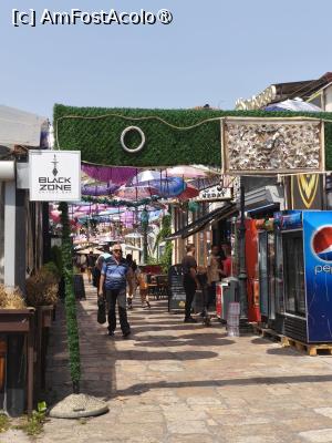 [P02] Vechiul Bazar » foto by fredutza
 - 
<span class="allrVoted glyphicon glyphicon-heart hidden" id="av1500266"></span>
<a class="m-l-10 hidden" id="sv1500266" onclick="voting_Foto_DelVot(,1500266,10053)" role="button">șterge vot <span class="glyphicon glyphicon-remove"></span></a>
<a id="v91500266" class=" c-red"  onclick="voting_Foto_SetVot(1500266)" role="button"><span class="glyphicon glyphicon-heart-empty"></span> <b>LIKE</b> = Votează poza</a> <img class="hidden"  id="f1500266W9" src="/imagini/loader.gif" border="0" /><span class="AjErrMes hidden" id="e1500266ErM"></span>