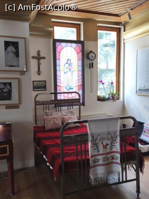 [P20] Patul Maicii Tereza » foto by fredutza
 - 
<span class="allrVoted glyphicon glyphicon-heart hidden" id="av1500284"></span>
<a class="m-l-10 hidden" id="sv1500284" onclick="voting_Foto_DelVot(,1500284,10053)" role="button">șterge vot <span class="glyphicon glyphicon-remove"></span></a>
<a id="v91500284" class=" c-red"  onclick="voting_Foto_SetVot(1500284)" role="button"><span class="glyphicon glyphicon-heart-empty"></span> <b>LIKE</b> = Votează poza</a> <img class="hidden"  id="f1500284W9" src="/imagini/loader.gif" border="0" /><span class="AjErrMes hidden" id="e1500284ErM"></span>