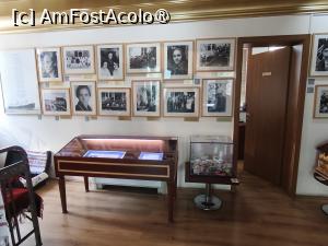 [P22] Ipostaze din viata maicutei » foto by fredutza
 - 
<span class="allrVoted glyphicon glyphicon-heart hidden" id="av1500286"></span>
<a class="m-l-10 hidden" id="sv1500286" onclick="voting_Foto_DelVot(,1500286,10053)" role="button">șterge vot <span class="glyphicon glyphicon-remove"></span></a>
<a id="v91500286" class=" c-red"  onclick="voting_Foto_SetVot(1500286)" role="button"><span class="glyphicon glyphicon-heart-empty"></span> <b>LIKE</b> = Votează poza</a> <img class="hidden"  id="f1500286W9" src="/imagini/loader.gif" border="0" /><span class="AjErrMes hidden" id="e1500286ErM"></span>