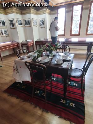 [P24]  -- <small>// FĂRĂ DESCRIERE</small> » foto by fredutza
 - 
<span class="allrVoted glyphicon glyphicon-heart hidden" id="av1500288"></span>
<a class="m-l-10 hidden" id="sv1500288" onclick="voting_Foto_DelVot(,1500288,10053)" role="button">șterge vot <span class="glyphicon glyphicon-remove"></span></a>
<a id="v91500288" class=" c-red"  onclick="voting_Foto_SetVot(1500288)" role="button"><span class="glyphicon glyphicon-heart-empty"></span> <b>LIKE</b> = Votează poza</a> <img class="hidden"  id="f1500288W9" src="/imagini/loader.gif" border="0" /><span class="AjErrMes hidden" id="e1500288ErM"></span>