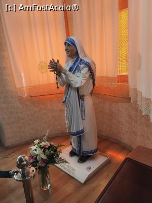 [P25] Maica Tereza » foto by fredutza
 - 
<span class="allrVoted glyphicon glyphicon-heart hidden" id="av1500289"></span>
<a class="m-l-10 hidden" id="sv1500289" onclick="voting_Foto_DelVot(,1500289,10053)" role="button">șterge vot <span class="glyphicon glyphicon-remove"></span></a>
<a id="v91500289" class=" c-red"  onclick="voting_Foto_SetVot(1500289)" role="button"><span class="glyphicon glyphicon-heart-empty"></span> <b>LIKE</b> = Votează poza</a> <img class="hidden"  id="f1500289W9" src="/imagini/loader.gif" border="0" /><span class="AjErrMes hidden" id="e1500289ErM"></span>