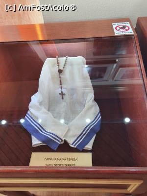 [P26] Rozariul si acoperamantul sfintei » foto by fredutza
 - 
<span class="allrVoted glyphicon glyphicon-heart hidden" id="av1500290"></span>
<a class="m-l-10 hidden" id="sv1500290" onclick="voting_Foto_DelVot(,1500290,10053)" role="button">șterge vot <span class="glyphicon glyphicon-remove"></span></a>
<a id="v91500290" class=" c-red"  onclick="voting_Foto_SetVot(1500290)" role="button"><span class="glyphicon glyphicon-heart-empty"></span> <b>LIKE</b> = Votează poza</a> <img class="hidden"  id="f1500290W9" src="/imagini/loader.gif" border="0" /><span class="AjErrMes hidden" id="e1500290ErM"></span>