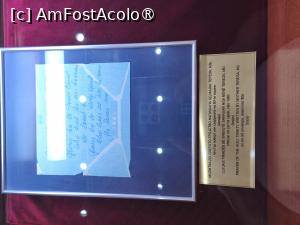 [P27] Rugaciune catre Sfanta Treime scrisa de Maica Tereza » foto by fredutza
 - 
<span class="allrVoted glyphicon glyphicon-heart hidden" id="av1500291"></span>
<a class="m-l-10 hidden" id="sv1500291" onclick="voting_Foto_DelVot(,1500291,10053)" role="button">șterge vot <span class="glyphicon glyphicon-remove"></span></a>
<a id="v91500291" class=" c-red"  onclick="voting_Foto_SetVot(1500291)" role="button"><span class="glyphicon glyphicon-heart-empty"></span> <b>LIKE</b> = Votează poza</a> <img class="hidden"  id="f1500291W9" src="/imagini/loader.gif" border="0" /><span class="AjErrMes hidden" id="e1500291ErM"></span>