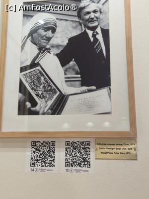 [P28] Premiul Nobel pentru Pace din 1979 » foto by fredutza
 - 
<span class="allrVoted glyphicon glyphicon-heart hidden" id="av1500292"></span>
<a class="m-l-10 hidden" id="sv1500292" onclick="voting_Foto_DelVot(,1500292,10053)" role="button">șterge vot <span class="glyphicon glyphicon-remove"></span></a>
<a id="v91500292" class=" c-red"  onclick="voting_Foto_SetVot(1500292)" role="button"><span class="glyphicon glyphicon-heart-empty"></span> <b>LIKE</b> = Votează poza</a> <img class="hidden"  id="f1500292W9" src="/imagini/loader.gif" border="0" /><span class="AjErrMes hidden" id="e1500292ErM"></span>