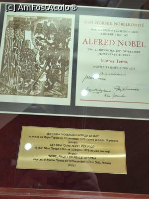 [P29] Diploma Premiul Nobel pentru Pace din 1979 » foto by fredutza
 - 
<span class="allrVoted glyphicon glyphicon-heart hidden" id="av1500293"></span>
<a class="m-l-10 hidden" id="sv1500293" onclick="voting_Foto_DelVot(,1500293,10053)" role="button">șterge vot <span class="glyphicon glyphicon-remove"></span></a>
<a id="v91500293" class=" c-red"  onclick="voting_Foto_SetVot(1500293)" role="button"><span class="glyphicon glyphicon-heart-empty"></span> <b>LIKE</b> = Votează poza</a> <img class="hidden"  id="f1500293W9" src="/imagini/loader.gif" border="0" /><span class="AjErrMes hidden" id="e1500293ErM"></span>