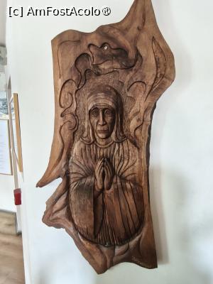 [P30] Sculptura pe perete » foto by fredutza
 - 
<span class="allrVoted glyphicon glyphicon-heart hidden" id="av1500294"></span>
<a class="m-l-10 hidden" id="sv1500294" onclick="voting_Foto_DelVot(,1500294,10053)" role="button">șterge vot <span class="glyphicon glyphicon-remove"></span></a>
<a id="v91500294" class=" c-red"  onclick="voting_Foto_SetVot(1500294)" role="button"><span class="glyphicon glyphicon-heart-empty"></span> <b>LIKE</b> = Votează poza</a> <img class="hidden"  id="f1500294W9" src="/imagini/loader.gif" border="0" /><span class="AjErrMes hidden" id="e1500294ErM"></span>