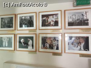 [P31] Diverse ipostaze din vioata Maicii Tereza » foto by fredutza
 - 
<span class="allrVoted glyphicon glyphicon-heart hidden" id="av1500295"></span>
<a class="m-l-10 hidden" id="sv1500295" onclick="voting_Foto_DelVot(,1500295,10053)" role="button">șterge vot <span class="glyphicon glyphicon-remove"></span></a>
<a id="v91500295" class=" c-red"  onclick="voting_Foto_SetVot(1500295)" role="button"><span class="glyphicon glyphicon-heart-empty"></span> <b>LIKE</b> = Votează poza</a> <img class="hidden"  id="f1500295W9" src="/imagini/loader.gif" border="0" /><span class="AjErrMes hidden" id="e1500295ErM"></span>