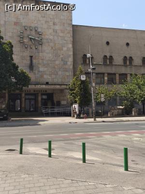 [P32] Muzeul orasului Skopje » foto by fredutza
 - 
<span class="allrVoted glyphicon glyphicon-heart hidden" id="av1500296"></span>
<a class="m-l-10 hidden" id="sv1500296" onclick="voting_Foto_DelVot(,1500296,10053)" role="button">șterge vot <span class="glyphicon glyphicon-remove"></span></a>
<a id="v91500296" class=" c-red"  onclick="voting_Foto_SetVot(1500296)" role="button"><span class="glyphicon glyphicon-heart-empty"></span> <b>LIKE</b> = Votează poza</a> <img class="hidden"  id="f1500296W9" src="/imagini/loader.gif" border="0" /><span class="AjErrMes hidden" id="e1500296ErM"></span>