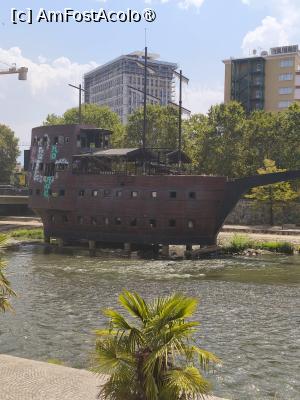 [P42] Vaporul ars vazut de pe partea cealalta a malului » foto by fredutza
 - 
<span class="allrVoted glyphicon glyphicon-heart hidden" id="av1500306"></span>
<a class="m-l-10 hidden" id="sv1500306" onclick="voting_Foto_DelVot(,1500306,10053)" role="button">șterge vot <span class="glyphicon glyphicon-remove"></span></a>
<a id="v91500306" class=" c-red"  onclick="voting_Foto_SetVot(1500306)" role="button"><span class="glyphicon glyphicon-heart-empty"></span> <b>LIKE</b> = Votează poza</a> <img class="hidden"  id="f1500306W9" src="/imagini/loader.gif" border="0" /><span class="AjErrMes hidden" id="e1500306ErM"></span>