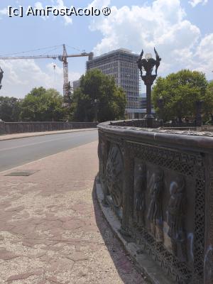 [P43] Podul Libertatii » foto by fredutza
 - 
<span class="allrVoted glyphicon glyphicon-heart hidden" id="av1500307"></span>
<a class="m-l-10 hidden" id="sv1500307" onclick="voting_Foto_DelVot(,1500307,10053)" role="button">șterge vot <span class="glyphicon glyphicon-remove"></span></a>
<a id="v91500307" class=" c-red"  onclick="voting_Foto_SetVot(1500307)" role="button"><span class="glyphicon glyphicon-heart-empty"></span> <b>LIKE</b> = Votează poza</a> <img class="hidden"  id="f1500307W9" src="/imagini/loader.gif" border="0" /><span class="AjErrMes hidden" id="e1500307ErM"></span>