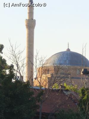 [P46] Moscheea Murat-Pașa » foto by fredutza
 - 
<span class="allrVoted glyphicon glyphicon-heart hidden" id="av1500310"></span>
<a class="m-l-10 hidden" id="sv1500310" onclick="voting_Foto_DelVot(,1500310,10053)" role="button">șterge vot <span class="glyphicon glyphicon-remove"></span></a>
<a id="v91500310" class=" c-red"  onclick="voting_Foto_SetVot(1500310)" role="button"><span class="glyphicon glyphicon-heart-empty"></span> <b>LIKE</b> = Votează poza</a> <img class="hidden"  id="f1500310W9" src="/imagini/loader.gif" border="0" /><span class="AjErrMes hidden" id="e1500310ErM"></span>