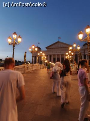 [P48] Podul Civilizatiilor » foto by fredutza
 - 
<span class="allrVoted glyphicon glyphicon-heart hidden" id="av1500312"></span>
<a class="m-l-10 hidden" id="sv1500312" onclick="voting_Foto_DelVot(,1500312,10053)" role="button">șterge vot <span class="glyphicon glyphicon-remove"></span></a>
<a id="v91500312" class=" c-red"  onclick="voting_Foto_SetVot(1500312)" role="button"><span class="glyphicon glyphicon-heart-empty"></span> <b>LIKE</b> = Votează poza</a> <img class="hidden"  id="f1500312W9" src="/imagini/loader.gif" border="0" /><span class="AjErrMes hidden" id="e1500312ErM"></span>