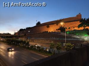 [P53] Cetatea kale » foto by fredutza
 - 
<span class="allrVoted glyphicon glyphicon-heart hidden" id="av1500317"></span>
<a class="m-l-10 hidden" id="sv1500317" onclick="voting_Foto_DelVot(,1500317,10053)" role="button">șterge vot <span class="glyphicon glyphicon-remove"></span></a>
<a id="v91500317" class=" c-red"  onclick="voting_Foto_SetVot(1500317)" role="button"><span class="glyphicon glyphicon-heart-empty"></span> <b>LIKE</b> = Votează poza</a> <img class="hidden"  id="f1500317W9" src="/imagini/loader.gif" border="0" /><span class="AjErrMes hidden" id="e1500317ErM"></span>