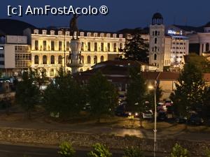 [P54] Seara statuia razboinicului » foto by fredutza
 - 
<span class="allrVoted glyphicon glyphicon-heart hidden" id="av1500318"></span>
<a class="m-l-10 hidden" id="sv1500318" onclick="voting_Foto_DelVot(,1500318,10053)" role="button">șterge vot <span class="glyphicon glyphicon-remove"></span></a>
<a id="v91500318" class=" c-red"  onclick="voting_Foto_SetVot(1500318)" role="button"><span class="glyphicon glyphicon-heart-empty"></span> <b>LIKE</b> = Votează poza</a> <img class="hidden"  id="f1500318W9" src="/imagini/loader.gif" border="0" /><span class="AjErrMes hidden" id="e1500318ErM"></span>