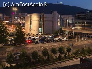 [P55] Pasarela peste bulevardul Goce Delchev catre cetatea Kale » foto by fredutza
 - 
<span class="allrVoted glyphicon glyphicon-heart hidden" id="av1500319"></span>
<a class="m-l-10 hidden" id="sv1500319" onclick="voting_Foto_DelVot(,1500319,10053)" role="button">șterge vot <span class="glyphicon glyphicon-remove"></span></a>
<a id="v91500319" class=" c-red"  onclick="voting_Foto_SetVot(1500319)" role="button"><span class="glyphicon glyphicon-heart-empty"></span> <b>LIKE</b> = Votează poza</a> <img class="hidden"  id="f1500319W9" src="/imagini/loader.gif" border="0" /><span class="AjErrMes hidden" id="e1500319ErM"></span>