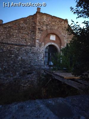 [P56] Intrare spre cetate » foto by fredutza
 - 
<span class="allrVoted glyphicon glyphicon-heart hidden" id="av1500320"></span>
<a class="m-l-10 hidden" id="sv1500320" onclick="voting_Foto_DelVot(,1500320,10053)" role="button">șterge vot <span class="glyphicon glyphicon-remove"></span></a>
<a id="v91500320" class=" c-red"  onclick="voting_Foto_SetVot(1500320)" role="button"><span class="glyphicon glyphicon-heart-empty"></span> <b>LIKE</b> = Votează poza</a> <img class="hidden"  id="f1500320W9" src="/imagini/loader.gif" border="0" /><span class="AjErrMes hidden" id="e1500320ErM"></span>