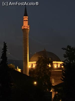 [P57] Moscheea Murat-Pașa » foto by fredutza
 - 
<span class="allrVoted glyphicon glyphicon-heart hidden" id="av1500321"></span>
<a class="m-l-10 hidden" id="sv1500321" onclick="voting_Foto_DelVot(,1500321,10053)" role="button">șterge vot <span class="glyphicon glyphicon-remove"></span></a>
<a id="v91500321" class=" c-red"  onclick="voting_Foto_SetVot(1500321)" role="button"><span class="glyphicon glyphicon-heart-empty"></span> <b>LIKE</b> = Votează poza</a> <img class="hidden"  id="f1500321W9" src="/imagini/loader.gif" border="0" /><span class="AjErrMes hidden" id="e1500321ErM"></span>