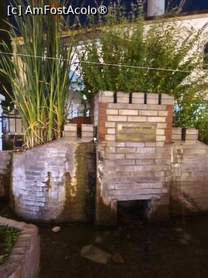 [P58] Fântâna din fața moscheii » foto by fredutza
 - 
<span class="allrVoted glyphicon glyphicon-heart hidden" id="av1500322"></span>
<a class="m-l-10 hidden" id="sv1500322" onclick="voting_Foto_DelVot(,1500322,10053)" role="button">șterge vot <span class="glyphicon glyphicon-remove"></span></a>
<a id="v91500322" class=" c-red"  onclick="voting_Foto_SetVot(1500322)" role="button"><span class="glyphicon glyphicon-heart-empty"></span> <b>LIKE</b> = Votează poza</a> <img class="hidden"  id="f1500322W9" src="/imagini/loader.gif" border="0" /><span class="AjErrMes hidden" id="e1500322ErM"></span>