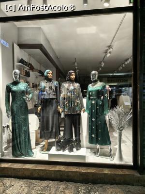 [P59] Bun gust » foto by fredutza
 - 
<span class="allrVoted glyphicon glyphicon-heart hidden" id="av1500323"></span>
<a class="m-l-10 hidden" id="sv1500323" onclick="voting_Foto_DelVot(,1500323,10053)" role="button">șterge vot <span class="glyphicon glyphicon-remove"></span></a>
<a id="v91500323" class=" c-red"  onclick="voting_Foto_SetVot(1500323)" role="button"><span class="glyphicon glyphicon-heart-empty"></span> <b>LIKE</b> = Votează poza</a> <img class="hidden"  id="f1500323W9" src="/imagini/loader.gif" border="0" /><span class="AjErrMes hidden" id="e1500323ErM"></span>