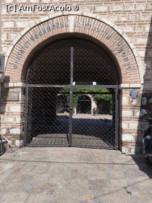 [P61] Suli An, azi Muzeul Bazarului Vechi » foto by fredutza
 - 
<span class="allrVoted glyphicon glyphicon-heart hidden" id="av1500325"></span>
<a class="m-l-10 hidden" id="sv1500325" onclick="voting_Foto_DelVot(,1500325,10053)" role="button">șterge vot <span class="glyphicon glyphicon-remove"></span></a>
<a id="v91500325" class=" c-red"  onclick="voting_Foto_SetVot(1500325)" role="button"><span class="glyphicon glyphicon-heart-empty"></span> <b>LIKE</b> = Votează poza</a> <img class="hidden"  id="f1500325W9" src="/imagini/loader.gif" border="0" /><span class="AjErrMes hidden" id="e1500325ErM"></span>