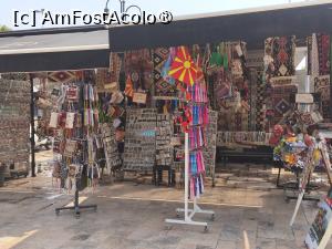 [P62] Suveniruri din Macedonia » foto by fredutza
 - 
<span class="allrVoted glyphicon glyphicon-heart hidden" id="av1500326"></span>
<a class="m-l-10 hidden" id="sv1500326" onclick="voting_Foto_DelVot(,1500326,10053)" role="button">șterge vot <span class="glyphicon glyphicon-remove"></span></a>
<a id="v91500326" class=" c-red"  onclick="voting_Foto_SetVot(1500326)" role="button"><span class="glyphicon glyphicon-heart-empty"></span> <b>LIKE</b> = Votează poza</a> <img class="hidden"  id="f1500326W9" src="/imagini/loader.gif" border="0" /><span class="AjErrMes hidden" id="e1500326ErM"></span>