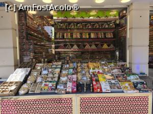 [P63] Pe alese » foto by fredutza
 - 
<span class="allrVoted glyphicon glyphicon-heart hidden" id="av1500327"></span>
<a class="m-l-10 hidden" id="sv1500327" onclick="voting_Foto_DelVot(,1500327,10053)" role="button">șterge vot <span class="glyphicon glyphicon-remove"></span></a>
<a id="v91500327" class=" c-red"  onclick="voting_Foto_SetVot(1500327)" role="button"><span class="glyphicon glyphicon-heart-empty"></span> <b>LIKE</b> = Votează poza</a> <img class="hidden"  id="f1500327W9" src="/imagini/loader.gif" border="0" /><span class="AjErrMes hidden" id="e1500327ErM"></span>