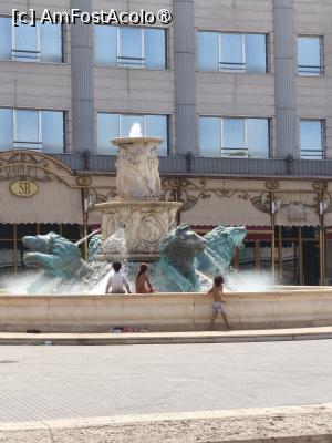 [P09] Fântâna Cailor CU APA! » foto by fredutza
 - 
<span class="allrVoted glyphicon glyphicon-heart hidden" id="av1500273"></span>
<a class="m-l-10 hidden" id="sv1500273" onclick="voting_Foto_DelVot(,1500273,10053)" role="button">șterge vot <span class="glyphicon glyphicon-remove"></span></a>
<a id="v91500273" class=" c-red"  onclick="voting_Foto_SetVot(1500273)" role="button"><span class="glyphicon glyphicon-heart-empty"></span> <b>LIKE</b> = Votează poza</a> <img class="hidden"  id="f1500273W9" src="/imagini/loader.gif" border="0" /><span class="AjErrMes hidden" id="e1500273ErM"></span>