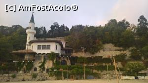 [P36] White House Family, Castelul Reginei Maria din Balcic.  » foto by Floria
 - 
<span class="allrVoted glyphicon glyphicon-heart hidden" id="av949009"></span>
<a class="m-l-10 hidden" id="sv949009" onclick="voting_Foto_DelVot(,949009,10058)" role="button">șterge vot <span class="glyphicon glyphicon-remove"></span></a>
<a id="v9949009" class=" c-red"  onclick="voting_Foto_SetVot(949009)" role="button"><span class="glyphicon glyphicon-heart-empty"></span> <b>LIKE</b> = Votează poza</a> <img class="hidden"  id="f949009W9" src="/imagini/loader.gif" border="0" /><span class="AjErrMes hidden" id="e949009ErM"></span>