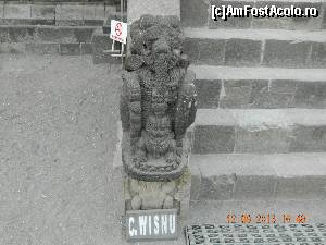 [P14] vishnu » foto by andreea72
 - 
<span class="allrVoted glyphicon glyphicon-heart hidden" id="av501764"></span>
<a class="m-l-10 hidden" id="sv501764" onclick="voting_Foto_DelVot(,501764,10069)" role="button">șterge vot <span class="glyphicon glyphicon-remove"></span></a>
<a id="v9501764" class=" c-red"  onclick="voting_Foto_SetVot(501764)" role="button"><span class="glyphicon glyphicon-heart-empty"></span> <b>LIKE</b> = Votează poza</a> <img class="hidden"  id="f501764W9" src="/imagini/loader.gif" border="0" /><span class="AjErrMes hidden" id="e501764ErM"></span>