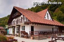 [P01] Pensiunea Piatra Craiului » foto by MrCod
 - 
<span class="allrVoted glyphicon glyphicon-heart hidden" id="av250578"></span>
<a class="m-l-10 hidden" id="sv250578" onclick="voting_Foto_DelVot(,250578,10070)" role="button">șterge vot <span class="glyphicon glyphicon-remove"></span></a>
<a id="v9250578" class=" c-red"  onclick="voting_Foto_SetVot(250578)" role="button"><span class="glyphicon glyphicon-heart-empty"></span> <b>LIKE</b> = Votează poza</a> <img class="hidden"  id="f250578W9" src="/imagini/loader.gif" border="0" /><span class="AjErrMes hidden" id="e250578ErM"></span>