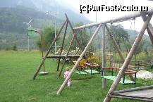 [P02]  -- <small>// FĂRĂ DESCRIERE</small> » foto by MrCod
 - 
<span class="allrVoted glyphicon glyphicon-heart hidden" id="av250579"></span>
<a class="m-l-10 hidden" id="sv250579" onclick="voting_Foto_DelVot(,250579,10070)" role="button">șterge vot <span class="glyphicon glyphicon-remove"></span></a>
<a id="v9250579" class=" c-red"  onclick="voting_Foto_SetVot(250579)" role="button"><span class="glyphicon glyphicon-heart-empty"></span> <b>LIKE</b> = Votează poza</a> <img class="hidden"  id="f250579W9" src="/imagini/loader.gif" border="0" /><span class="AjErrMes hidden" id="e250579ErM"></span>