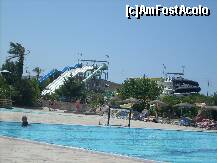 [P08] Waterpark » foto by ovidiu80
 - 
<span class="allrVoted glyphicon glyphicon-heart hidden" id="av251001"></span>
<a class="m-l-10 hidden" id="sv251001" onclick="voting_Foto_DelVot(,251001,10076)" role="button">șterge vot <span class="glyphicon glyphicon-remove"></span></a>
<a id="v9251001" class=" c-red"  onclick="voting_Foto_SetVot(251001)" role="button"><span class="glyphicon glyphicon-heart-empty"></span> <b>LIKE</b> = Votează poza</a> <img class="hidden"  id="f251001W9" src="/imagini/loader.gif" border="0" /><span class="AjErrMes hidden" id="e251001ErM"></span>