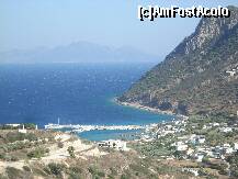 [P09] Portul in Kefalos » foto by ovidiu80
 - 
<span class="allrVoted glyphicon glyphicon-heart hidden" id="av251008"></span>
<a class="m-l-10 hidden" id="sv251008" onclick="voting_Foto_DelVot(,251008,10076)" role="button">șterge vot <span class="glyphicon glyphicon-remove"></span></a>
<a id="v9251008" class=" c-red"  onclick="voting_Foto_SetVot(251008)" role="button"><span class="glyphicon glyphicon-heart-empty"></span> <b>LIKE</b> = Votează poza</a> <img class="hidden"  id="f251008W9" src="/imagini/loader.gif" border="0" /><span class="AjErrMes hidden" id="e251008ErM"></span>