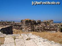 [P02] ruine din orasul kos » foto by olixandru
 - 
<span class="allrVoted glyphicon glyphicon-heart hidden" id="av332981"></span>
<a class="m-l-10 hidden" id="sv332981" onclick="voting_Foto_DelVot(,332981,10076)" role="button">șterge vot <span class="glyphicon glyphicon-remove"></span></a>
<a id="v9332981" class=" c-red"  onclick="voting_Foto_SetVot(332981)" role="button"><span class="glyphicon glyphicon-heart-empty"></span> <b>LIKE</b> = Votează poza</a> <img class="hidden"  id="f332981W9" src="/imagini/loader.gif" border="0" /><span class="AjErrMes hidden" id="e332981ErM"></span>