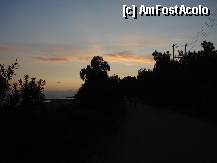 [P22] Metamorfossi » foto by ionescunic
 - 
<span class="allrVoted glyphicon glyphicon-heart hidden" id="av307650"></span>
<a class="m-l-10 hidden" id="sv307650" onclick="voting_Foto_DelVot(,307650,10079)" role="button">șterge vot <span class="glyphicon glyphicon-remove"></span></a>
<a id="v9307650" class=" c-red"  onclick="voting_Foto_SetVot(307650)" role="button"><span class="glyphicon glyphicon-heart-empty"></span> <b>LIKE</b> = Votează poza</a> <img class="hidden"  id="f307650W9" src="/imagini/loader.gif" border="0" /><span class="AjErrMes hidden" id="e307650ErM"></span>