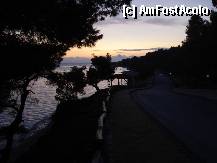 [P27] Metamorfossi » foto by ionescunic
 - 
<span class="allrVoted glyphicon glyphicon-heart hidden" id="av307655"></span>
<a class="m-l-10 hidden" id="sv307655" onclick="voting_Foto_DelVot(,307655,10079)" role="button">șterge vot <span class="glyphicon glyphicon-remove"></span></a>
<a id="v9307655" class=" c-red"  onclick="voting_Foto_SetVot(307655)" role="button"><span class="glyphicon glyphicon-heart-empty"></span> <b>LIKE</b> = Votează poza</a> <img class="hidden"  id="f307655W9" src="/imagini/loader.gif" border="0" /><span class="AjErrMes hidden" id="e307655ErM"></span>