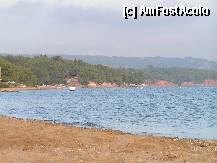 [P09] Metamorfossi » foto by ionescunic
 - 
<span class="allrVoted glyphicon glyphicon-heart hidden" id="av307637"></span>
<a class="m-l-10 hidden" id="sv307637" onclick="voting_Foto_DelVot(,307637,10079)" role="button">șterge vot <span class="glyphicon glyphicon-remove"></span></a>
<a id="v9307637" class=" c-red"  onclick="voting_Foto_SetVot(307637)" role="button"><span class="glyphicon glyphicon-heart-empty"></span> <b>LIKE</b> = Votează poza</a> <img class="hidden"  id="f307637W9" src="/imagini/loader.gif" border="0" /><span class="AjErrMes hidden" id="e307637ErM"></span>