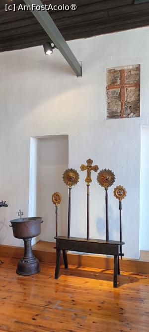 [P10] Biserica - liant al unei comunități. » foto by tata123 🔱
 - 
<span class="allrVoted glyphicon glyphicon-heart hidden" id="av1501939"></span>
<a class="m-l-10 hidden" id="sv1501939" onclick="voting_Foto_DelVot(,1501939,10079)" role="button">șterge vot <span class="glyphicon glyphicon-remove"></span></a>
<a id="v91501939" class=" c-red"  onclick="voting_Foto_SetVot(1501939)" role="button"><span class="glyphicon glyphicon-heart-empty"></span> <b>LIKE</b> = Votează poza</a> <img class="hidden"  id="f1501939W9" src="/imagini/loader.gif" border="0" /><span class="AjErrMes hidden" id="e1501939ErM"></span>