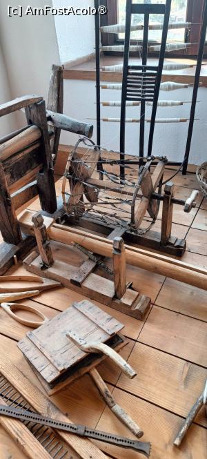 [P13] Meșteșuguri - țesut. » foto by tata123 🔱
 - 
<span class="allrVoted glyphicon glyphicon-heart hidden" id="av1501942"></span>
<a class="m-l-10 hidden" id="sv1501942" onclick="voting_Foto_DelVot(,1501942,10079)" role="button">șterge vot <span class="glyphicon glyphicon-remove"></span></a>
<a id="v91501942" class=" c-red"  onclick="voting_Foto_SetVot(1501942)" role="button"><span class="glyphicon glyphicon-heart-empty"></span> <b>LIKE</b> = Votează poza</a> <img class="hidden"  id="f1501942W9" src="/imagini/loader.gif" border="0" /><span class="AjErrMes hidden" id="e1501942ErM"></span>