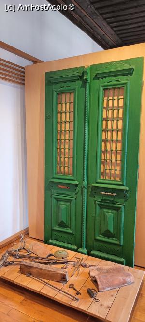 [P15] Meșteșuguri - feronerie. » foto by tata123 🔱
 - 
<span class="allrVoted glyphicon glyphicon-heart hidden" id="av1501944"></span>
<a class="m-l-10 hidden" id="sv1501944" onclick="voting_Foto_DelVot(,1501944,10079)" role="button">șterge vot <span class="glyphicon glyphicon-remove"></span></a>
<a id="v91501944" class=" c-red"  onclick="voting_Foto_SetVot(1501944)" role="button"><span class="glyphicon glyphicon-heart-empty"></span> <b>LIKE</b> = Votează poza</a> <img class="hidden"  id="f1501944W9" src="/imagini/loader.gif" border="0" /><span class="AjErrMes hidden" id="e1501944ErM"></span>