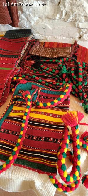 [P17] Demisol - țesături. » foto by tata123 🔱
 - 
<span class="allrVoted glyphicon glyphicon-heart hidden" id="av1501946"></span>
<a class="m-l-10 hidden" id="sv1501946" onclick="voting_Foto_DelVot(,1501946,10079)" role="button">șterge vot <span class="glyphicon glyphicon-remove"></span></a>
<a id="v91501946" class=" c-red"  onclick="voting_Foto_SetVot(1501946)" role="button"><span class="glyphicon glyphicon-heart-empty"></span> <b>LIKE</b> = Votează poza</a> <img class="hidden"  id="f1501946W9" src="/imagini/loader.gif" border="0" /><span class="AjErrMes hidden" id="e1501946ErM"></span>