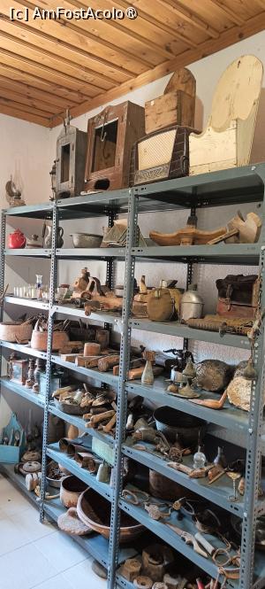 [P18] Demisol - obiecte legate de diverse meșteșuguri. » foto by tata123 🔱
 - 
<span class="allrVoted glyphicon glyphicon-heart hidden" id="av1501947"></span>
<a class="m-l-10 hidden" id="sv1501947" onclick="voting_Foto_DelVot(,1501947,10079)" role="button">șterge vot <span class="glyphicon glyphicon-remove"></span></a>
<a id="v91501947" class=" c-red"  onclick="voting_Foto_SetVot(1501947)" role="button"><span class="glyphicon glyphicon-heart-empty"></span> <b>LIKE</b> = Votează poza</a> <img class="hidden"  id="f1501947W9" src="/imagini/loader.gif" border="0" /><span class="AjErrMes hidden" id="e1501947ErM"></span>